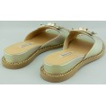 сабо Marino Fabiani 2126 sabia 
